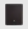 Купить JBL PRX918XLF по выгодной цене в Новосибирске