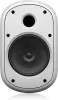 Купить Tannoy DVS 601-WH по выгодной цене в Новосибирске