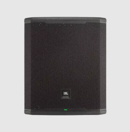 Купить JBL PRX918XLF по выгодной цене в Новосибирске