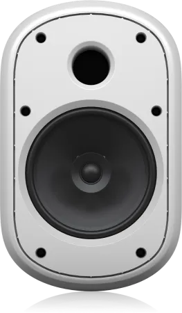 Купить Tannoy DVS 601-WH по выгодной цене в Новосибирске