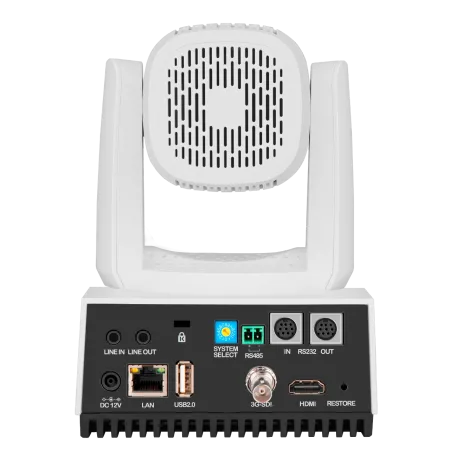 c4064bde_fdd6_11ec_a197_9c8e99266830_69e9179e_a932_11ed_a34d_9c8e99266830