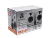 Купить AuraSonics KN3.5BT-WH по выгодной цене в Новосибирске
