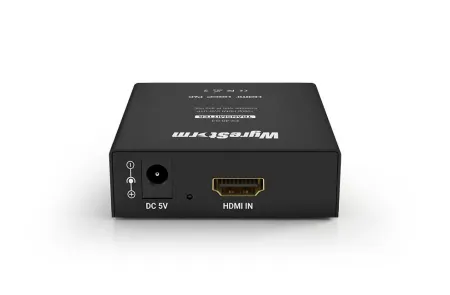 Купить Wyrestorm EX-40-G3 за 14&nbsp;802 ₽