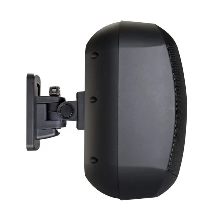 Купить BIAMP MASK6CT-BL по выгодной цене в Новосибирске