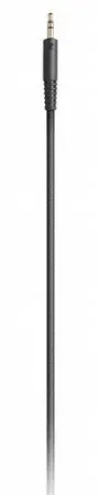 Купить SENNHEISER HD 200 PRO по выгодной цене в Новосибирске