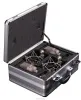 Купить NEUMANN TLM 103 STEREO SET по выгодной цене в Новосибирске