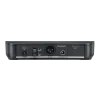 Купить SHURE BLX24E/SM58 M17 по выгодной цене в Новосибирске