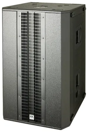 HK AUDIO L SUB 2000 A HK AUDIO L SUB 2000 A