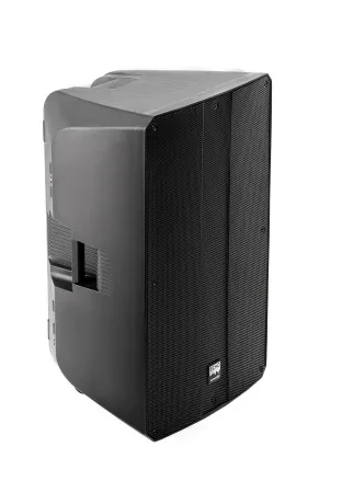 Купить Echo Acoustic EM115P по выгодной цене в Новосибирске