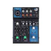 Купить INVOTONE MiX3BT по выгодной цене в Новосибирске
