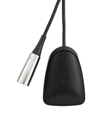 Купить SHURE CVB-B/C по выгодной цене в Новосибирске