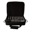 Купить GATOR G-MIXERBAG-1212 по выгодной цене в Новосибирске