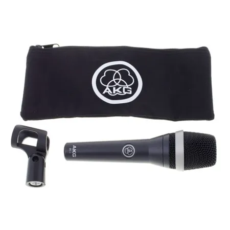 Купить AKG D5 C за 24&nbsp;596 ₽