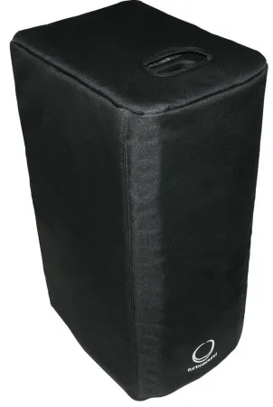 Купить TURBOSOUND IP1000-PC по выгодной цене в Новосибирске
