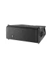 Купить DAS AUDIO EVENT-28A по выгодной цене в Новосибирске
