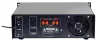 SVS Audiotechnik STP-1000