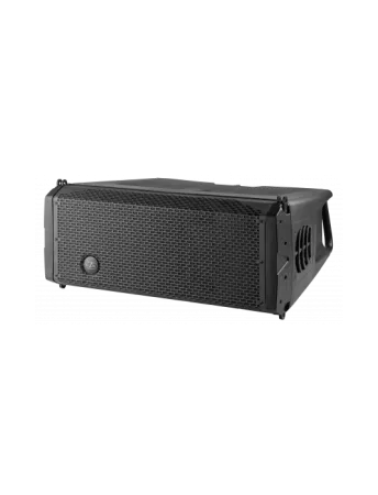 Купить DAS AUDIO EVENT-28A по выгодной цене в Новосибирске