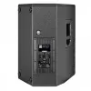 Купить HK AUDIO PR:O 115 XD2 по выгодной цене в Новосибирске