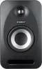 Купить TANNOY REVEAL 402 по выгодной цене в Новосибирске