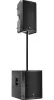 Купить ELECTRO-VOICE ELX200-18SP по выгодной цене в Новосибирске