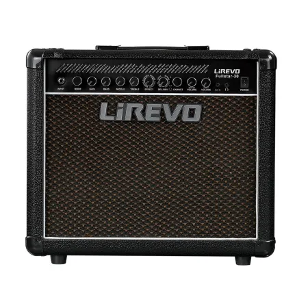 Купить LiRevo Fullstar-30 по выгодной цене в Новосибирске