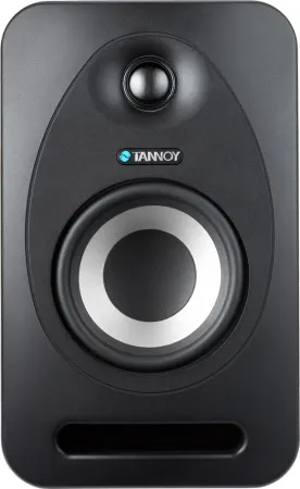 Купить TANNOY REVEAL 402 по выгодной цене в Новосибирске