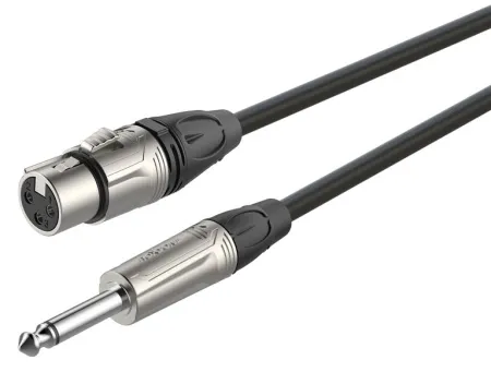 Купить ROXTONE DMXJ210/5 по выгодной цене в Новосибирске