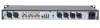 Купить BIAMP PM7400MKII за 67&nbsp;634 ₽