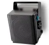 Купить BIAMP KUBO3-BL по выгодной цене в Новосибирске
