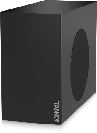 Tannoy SAT SUB Tannoy SAT SUB