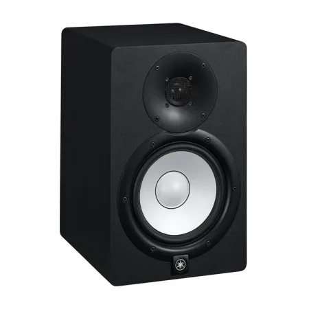 Купить YAMAHA HS7 по выгодной цене в Новосибирске
