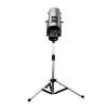 Купить INVOLIGHT LEDFS600 за 179&nbsp;990 ₽