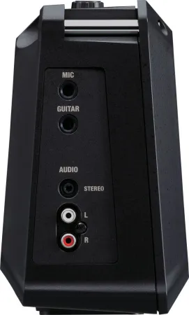 Купить ROLAND MOBILE-AC по выгодной цене в Новосибирске