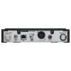 Купить SHURE SLXD4E L56 по выгодной цене в Новосибирске