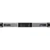 POWERSOFT Quattrocanali 2404