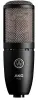 AKG P220