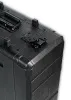 Купить XLINE RMP-4U по выгодной цене в Новосибирске