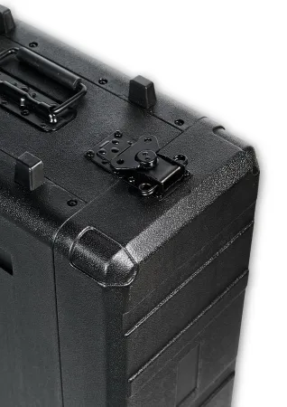 Купить XLINE RMP-4U по выгодной цене в Новосибирске