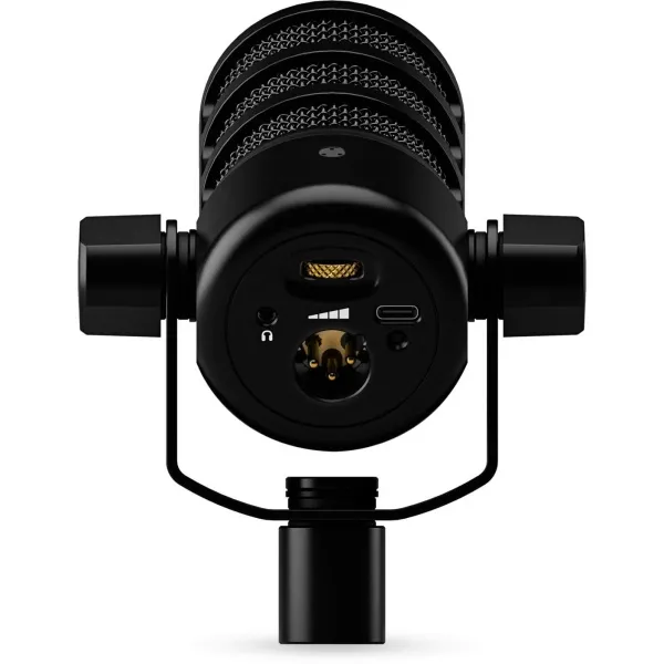 RODE PODMIC USB RODE PODMIC USB