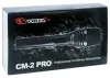 Купить VOLTA CM-2 PRO по выгодной цене в Новосибирске
