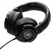 MACKIE MC-250