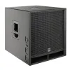 Купить HK AUDIO PR:O 118 Sub D2 по выгодной цене в Новосибирске