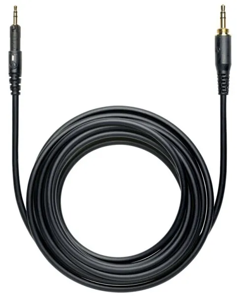 v8_753E_783a v8_753E_783a