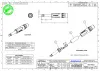 Купить AMPHENOL ACPM-KB по выгодной цене в Новосибирске