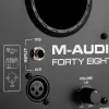 Купить M-audio Forty Eighty по выгодной цене в Новосибирске