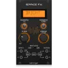 Купить BEHRINGER SPACE FX по выгодной цене в Новосибирске