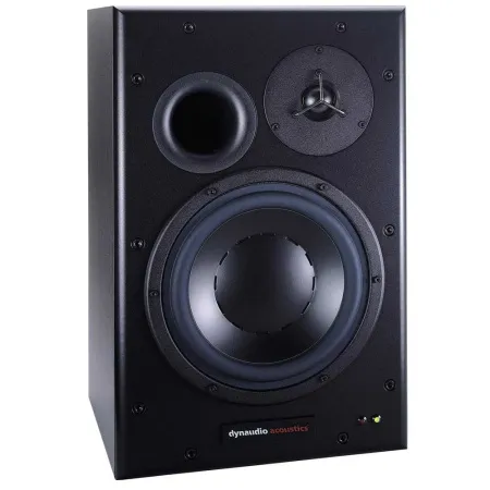 Купить Dynaudio BM 15A R по выгодной цене в Новосибирске