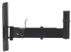 Купить Fonestar SAL-3504 по выгодной цене в Новосибирске