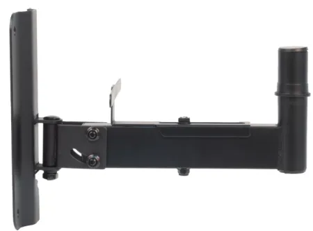 Купить Fonestar SAL-3504 по выгодной цене в Новосибирске