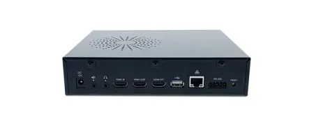 Купить AREC LS-110 по выгодной цене в Новосибирске